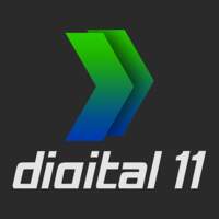 Digital 11