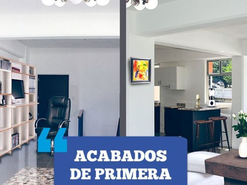 Proyecto 001 Guatemala