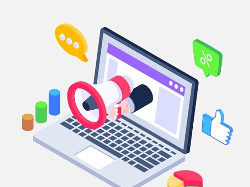 Search Engine Marketing Guatemala 