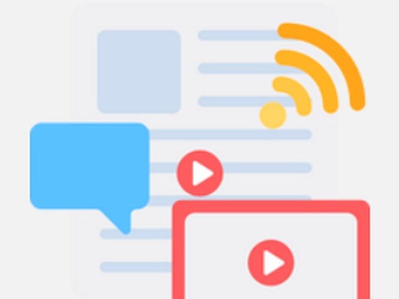 Google Video Advertising Guatemala 