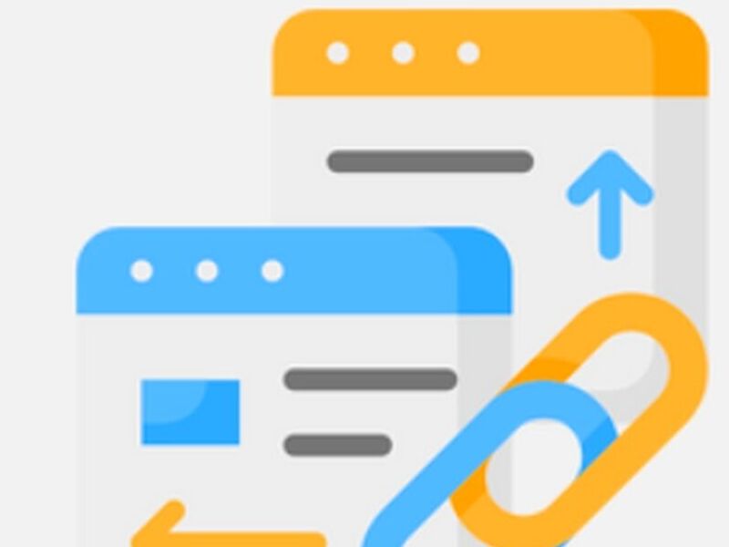 Google Display Network Mixco