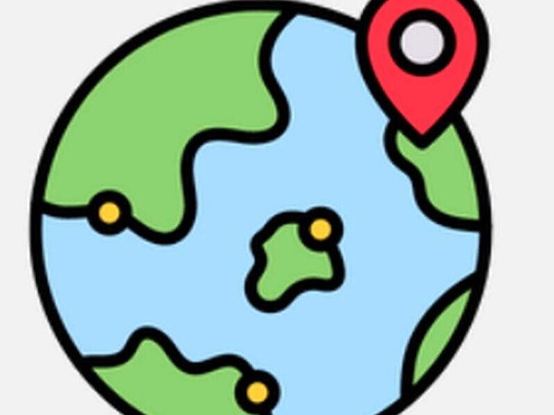 Google Local Service Ads Villa Nueva 