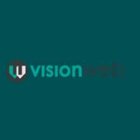 Visión Web