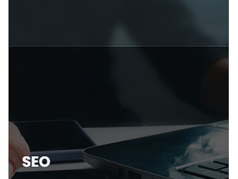SEO Guatemala 