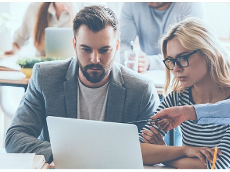Estrategia comercial digital Guatemala 
