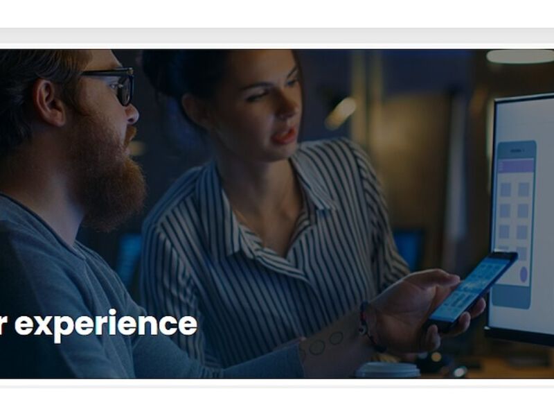 User experience Guatemala 