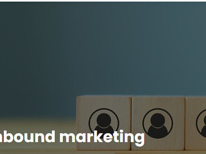 Inbound Marketing Guatemala 