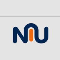 Niu Marketing