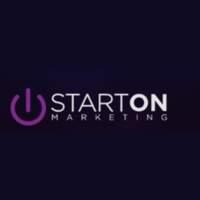 Start On Marketing