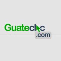 GuateClic