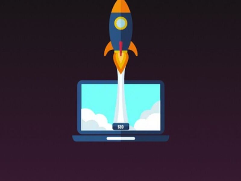  SEO Guatemala 
