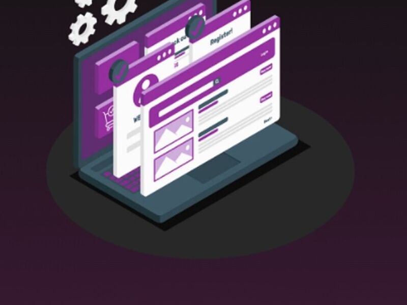 Desarrollo Páginas Web Guatemala 
