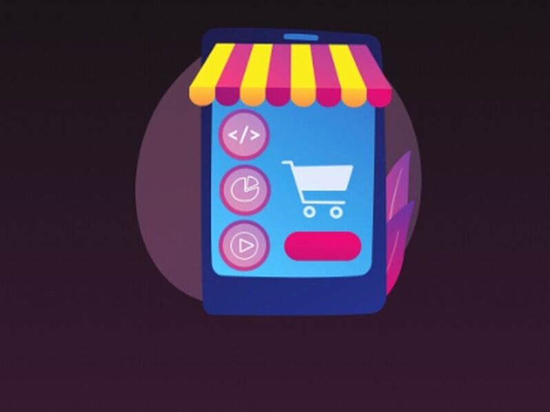 Tienda Online Guatemala 