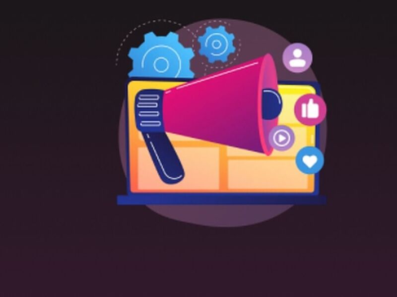 Publicidad Digital Guatemala 