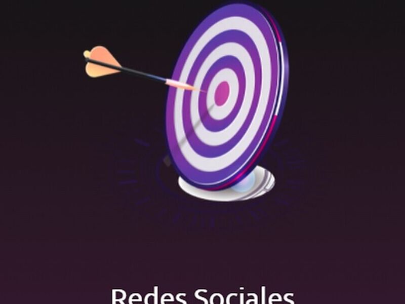 Redes Sociales Guatemala 