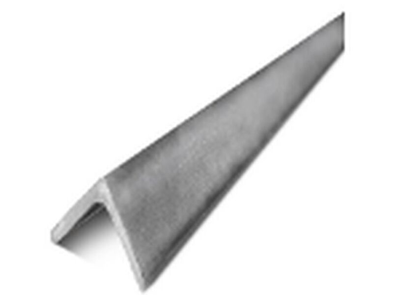 Angulo 100x12x06 Guatemala