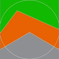 Techos Bien Hechos Guatemala