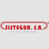 Sistegua zona 9 Guatemala