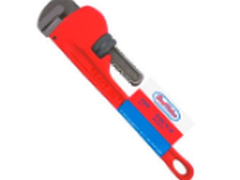 Llave para tubos 18 Guatemala