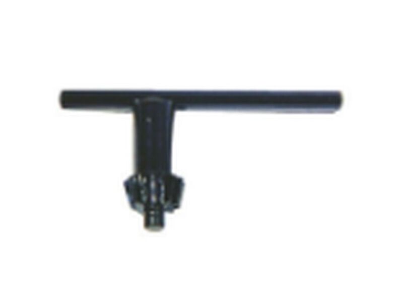 Llave P/Mandril 1/2'' Guatemala