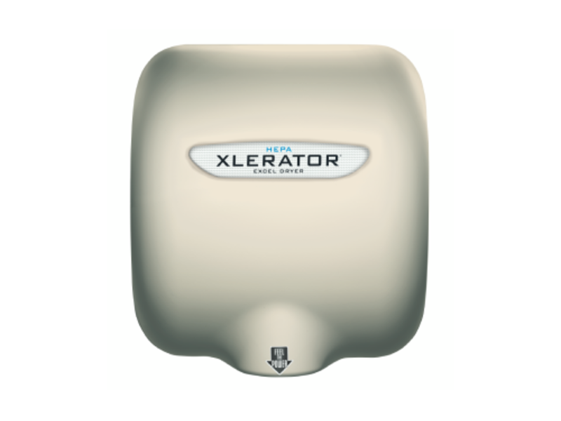 SECADOR DE MANOS XLERATOR® VARIOS COLORES