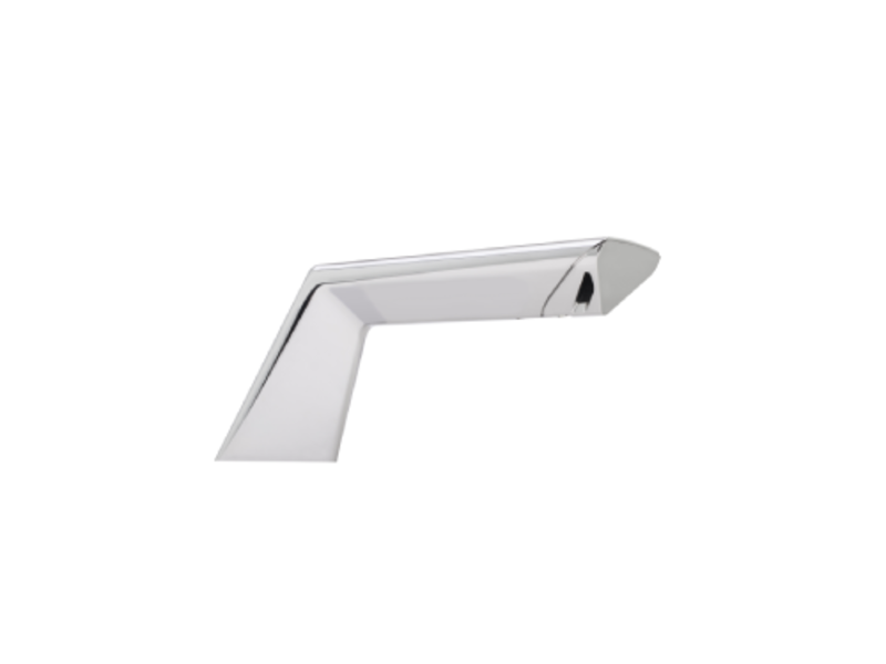 SECADOR DE MANOS XLERATOR SYNC® WHITE