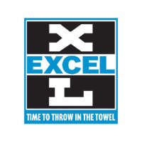 Excel Dryer