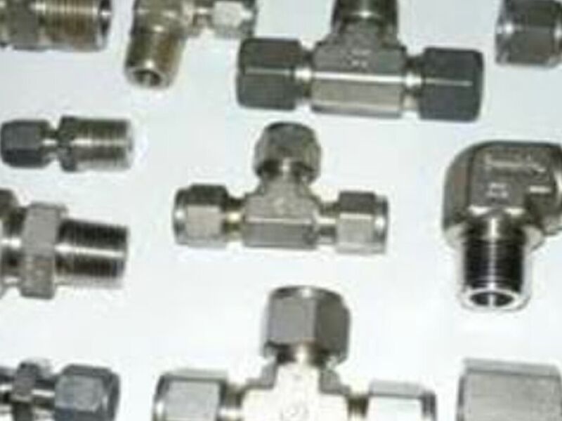 TUBERIA Y ACCESORIOS METRICOS Mixco