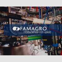Famagro