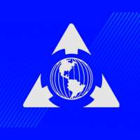 ECA Electricidad, S. A.