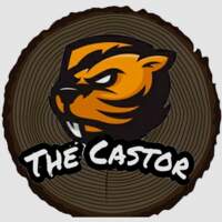 The Castor