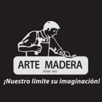 Arte Madera GT