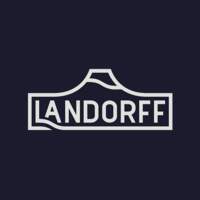 Landorff Café