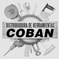 Herramientas Cobán zona 8