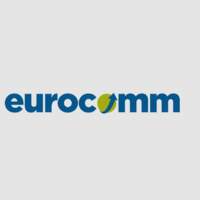 Eurocomm