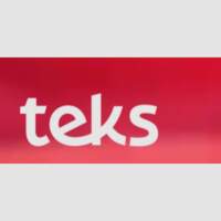 TEKS - Ciudad de Guatemala