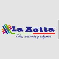 La Motta