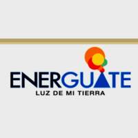 Energuate Luz