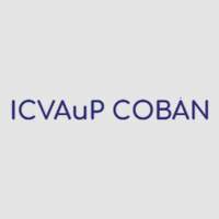 ICVAuP Coban