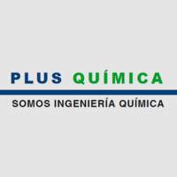 Plus Quimica Ingenieria y Tecnologia