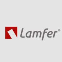 Grupo Lamfer