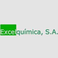 Excel Quimica S.A.