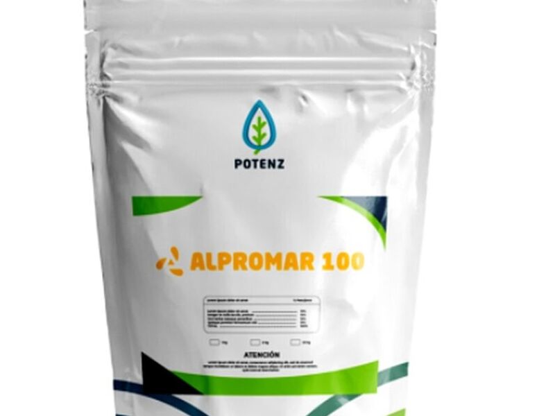 ALPROMAR GUATEMALA