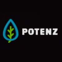 Fabrica Potenz Quimica S.A.