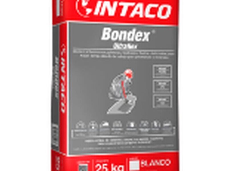 Bondex Ultraflex 25kg Guatemala