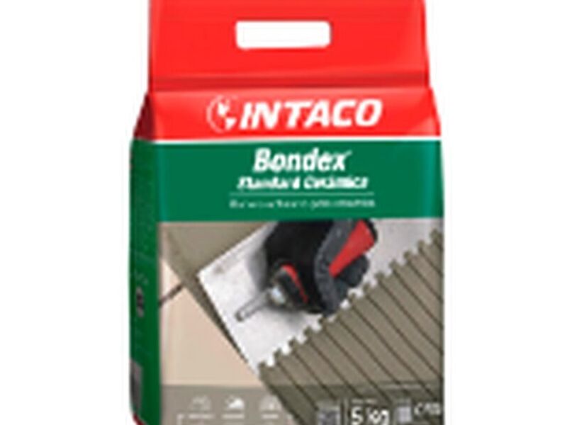 Bondex Standard 5kg Guatemala
