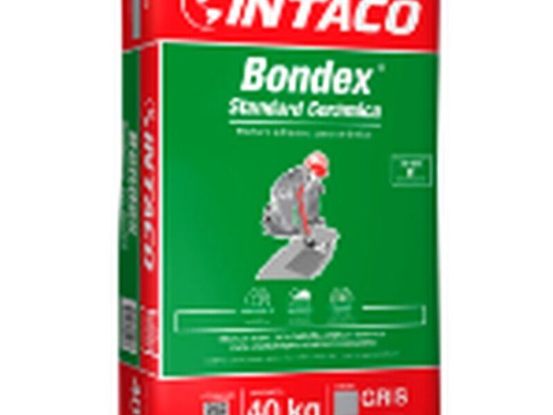 Bondex Standard 40kg Guatemala	