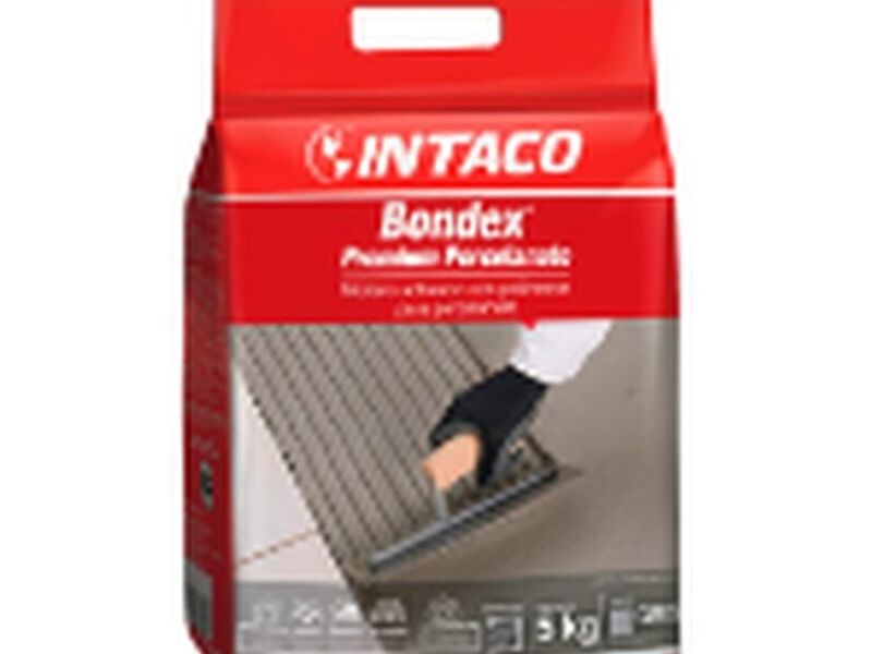 Bondex Premium Porcaelantato 5kg Guatemala
