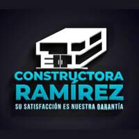 Constructora Ramirez