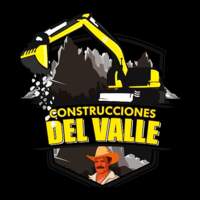 Constructora del Valle